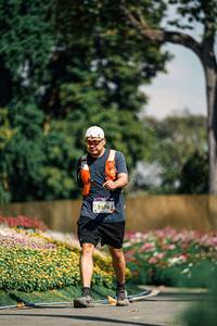 BIB: 
                            <button type="button" onclick="openModal(26003308)" class="btn btn-primary btn-sm float-right btn-popup" data-toggle="modal" data-target=".modal-high-quality">
                        <i class="fas fa-shopping-cart"></i> Add to Cart
                    </button>
                                            <button type="button" onclick="isThisMe(26003308, true)" class="btn btn-success btn-sm float-right btn-popup btn-isme hidden" data-toggle="tooltip" data-placement="bottom" title="นี่คือรูปของคุณใช่ไหม คลิกที่นี่เพื่อเอาเข้าอัลบั้ม">
                        <i class="fas fa-plus"></i> Add to album
                    </button>
                    <button type="button" onclick="isThisMe(26003308, false)" class="btn btn-warning btn-sm float-right btn-popup btn-isnotme hidden">
                        <i class="fas fa-ban"></i> Remove from album
                    </button>